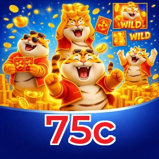 Mahjong Ways Slot - RTP 96.9%