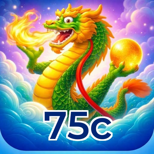 Fortune Tiger Slot - RTP 96.8%
