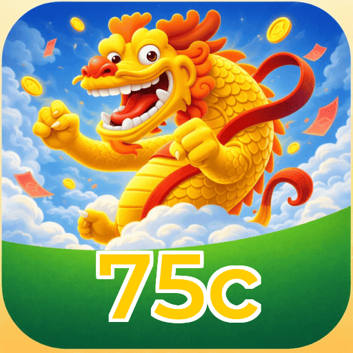 Giros Grátis Diários