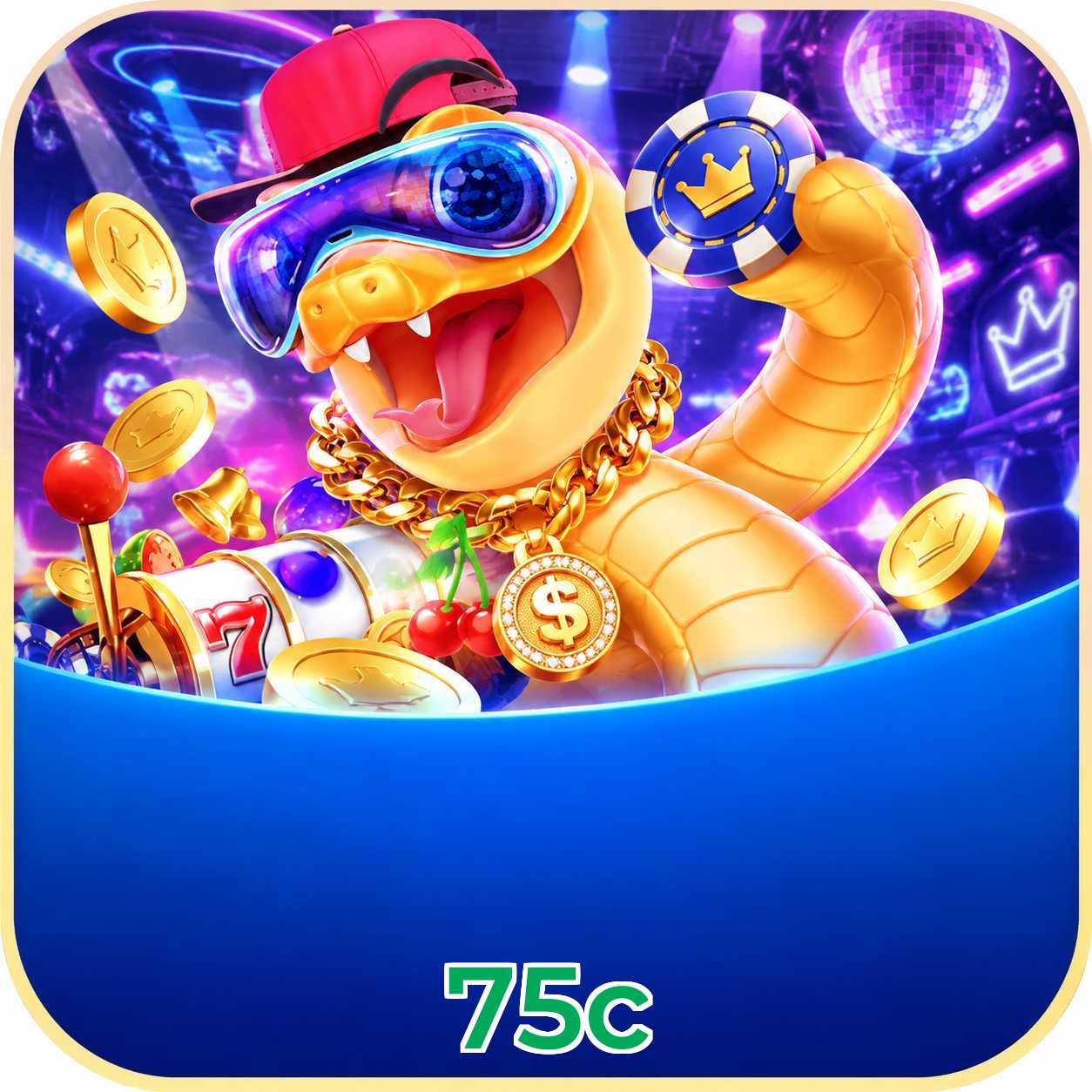 FAQ APK