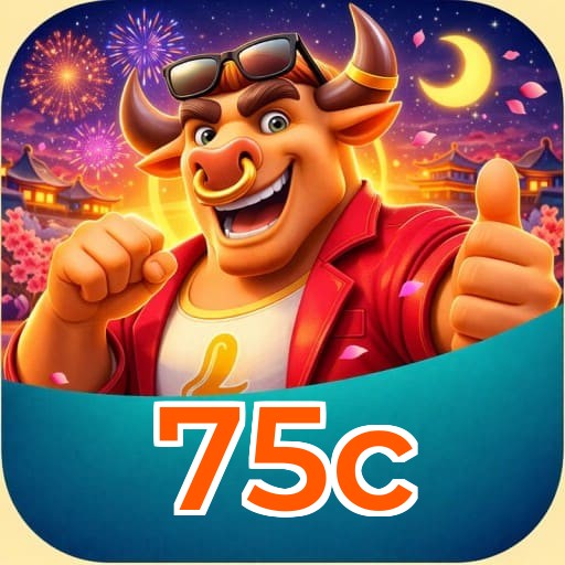 Formulário de Registro 75c