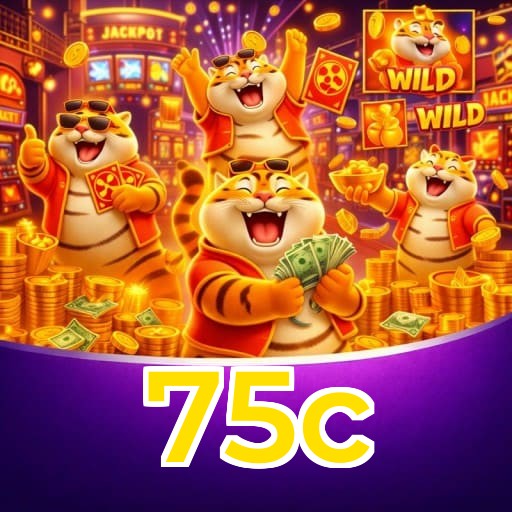 Dragon Tiger - Jogo Rápido ao Vivo