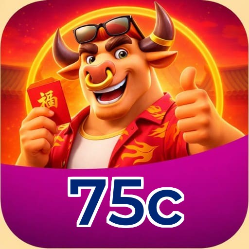 Fortune Dragon Slot - RTP 96.5%