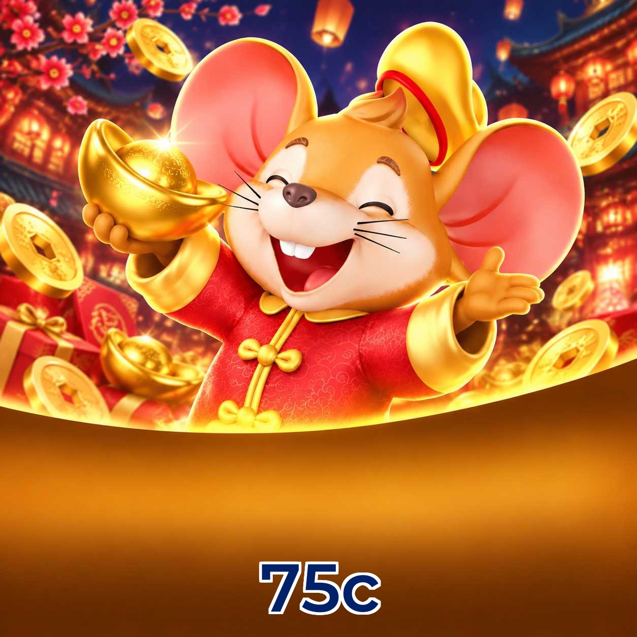 Recursos Fortune
