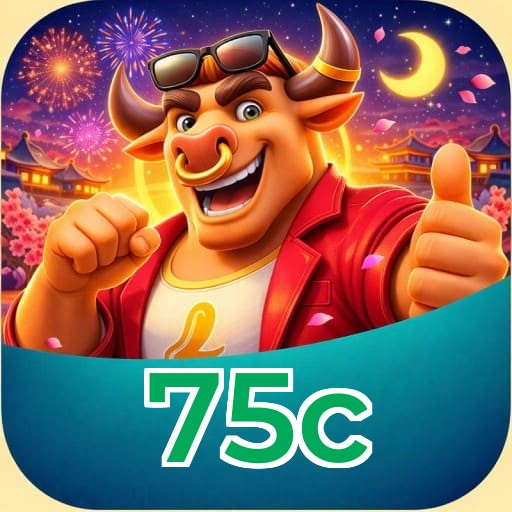 Crazy Time - Show de Bônus Interativo