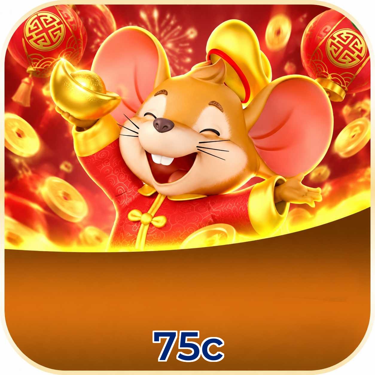 Jogos Fortune