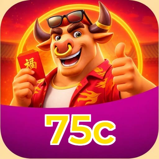 Fortune Tiger Jackpot