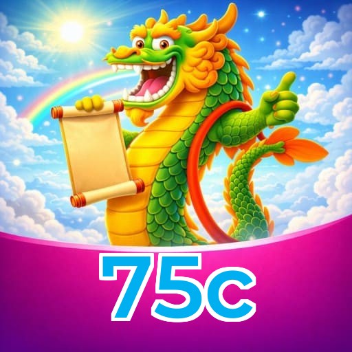 Verificação KYC 75c