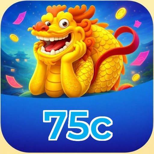 Gates of Olympus Win