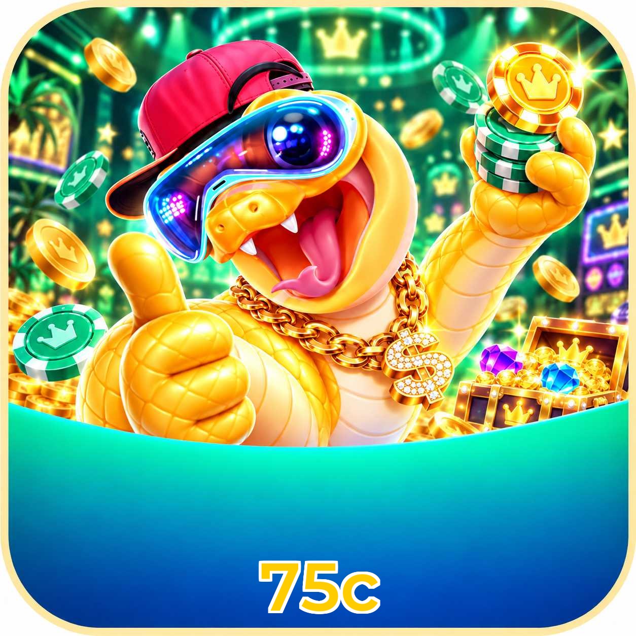 FAQ Download